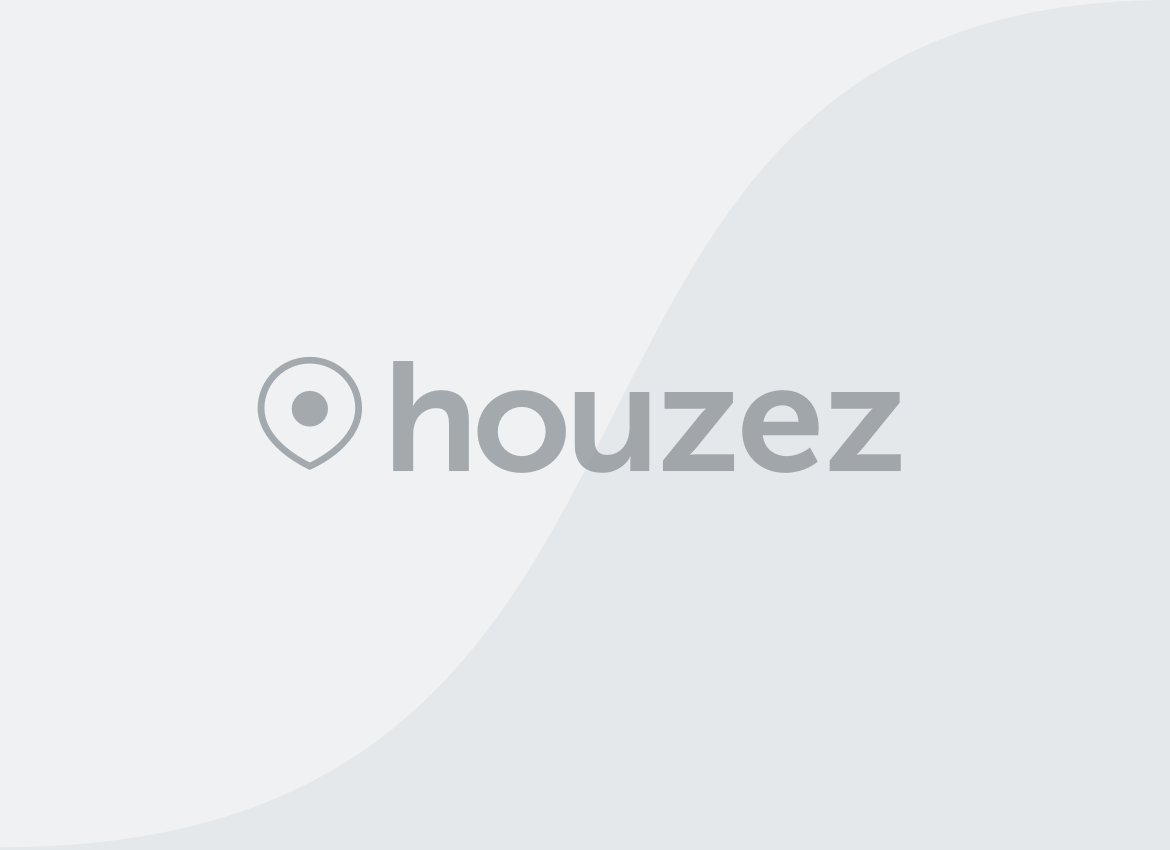 Gorgeous villa bay view